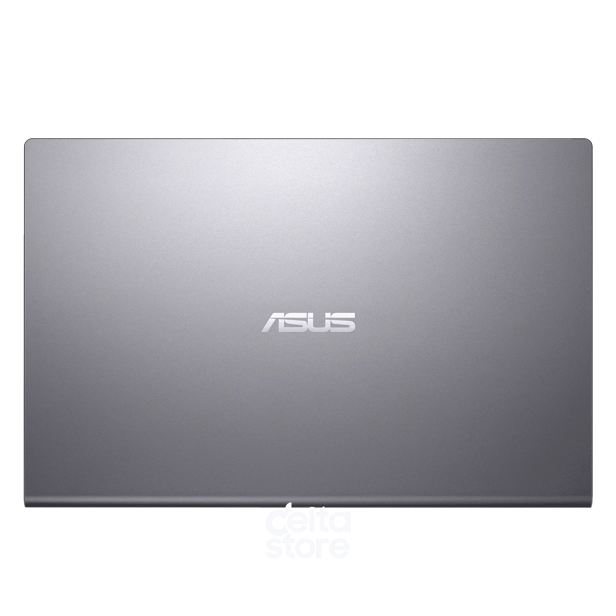 Asus VivoBook 15 R565EA-US51T 90NB0TY1-M26940